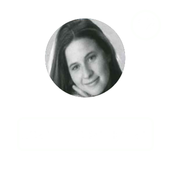 Jeanine Shipman